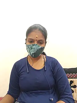 Tamil Yalini12 online show from October 2025 07:01:01 AM