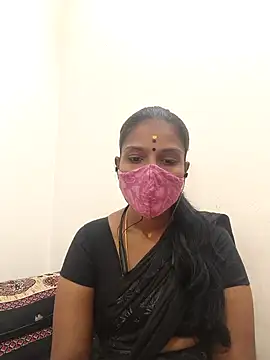 Tamil Yalini12 online show from November 2025 04:14:01 AM