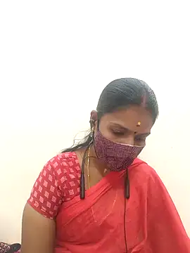 Tamil Yalini12 online show from November 2025 08:15:01 AM