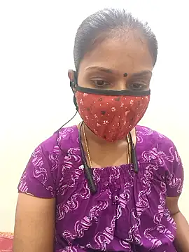 Tamil Yalini12 online show from November 2025 12:34:01 PM