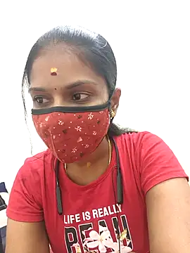 Tamil Yalini12 online show from November 2025 07:54:01 AM