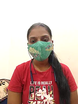 Tamil Yalini12 online show from December 2025 07:00:01 PM