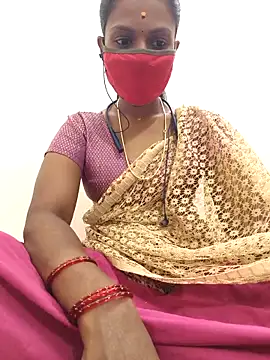 Tamil Yalini12 online show from February 2026 08:07:01 AM