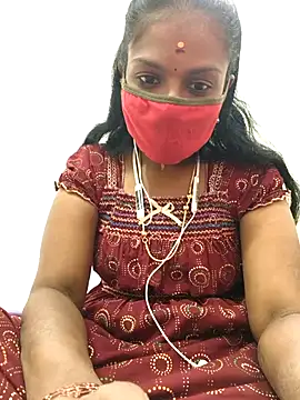 Tamil Yalini12 online show from February 2026 01:30:02 PM