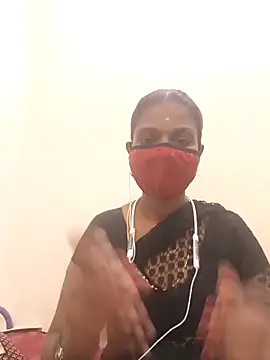 Tamil Yalini12 online show from February 2026 05:48:02 AM