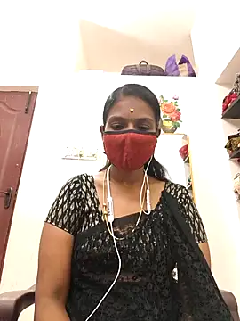 Tamil Yalini12 online show from March 2026 07:22:02 PM