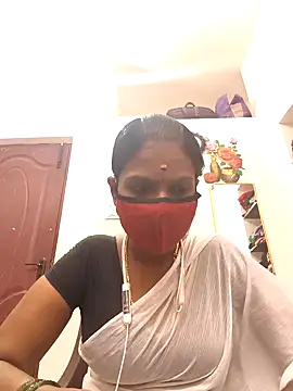 Tamil Yalini12 online show from March 2026 06:03:01 PM