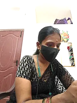 Tamil Yalini12 online show from April 2026 05:43:01 AM