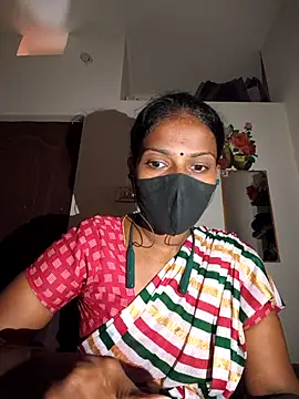 Tamil Yalini12 online show from April 2026 04:21:01 AM