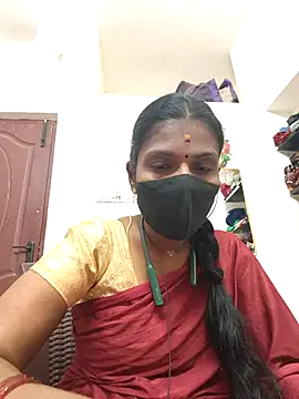 Tamil Yalini12 online show from April 2026 04:27:02 PM