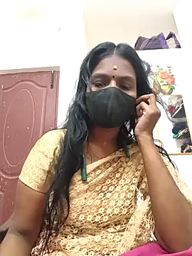 Tamil Yalini12 online show from April 2026 03:55:01 AM