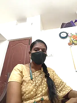 Tamil Yalini12 online show from April 2026 04:45:02 PM