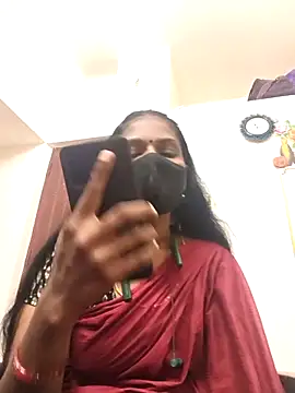 Tamil Yalini12 online show from April 2026 05:44:02 AM
