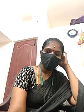Tamil Yalini12 online show from April 2026 03:07:01 PM