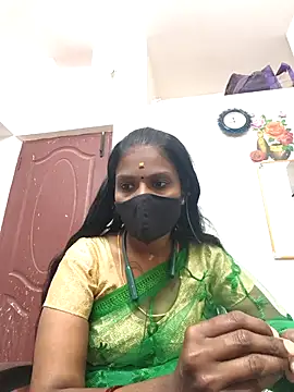Tamil Yalini12 online show from May 2026 06:10:01 AM