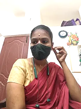 Tamil Yalini12 online show from May 2026 01:36:01 AM