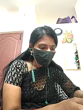 Tamil Yalini12 online show from May 2026 01:49:02 PM
