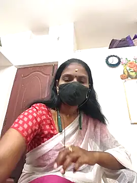 Tamil Yalini12 online show from May 2026 01:33:01 AM
