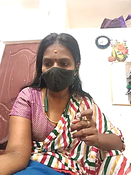 Tamil Yalini12 online show from May 2026 03:01:01 AM