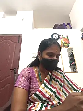 Tamil Yalini12 online show from May 2026 04:56:02 PM