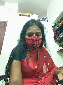 Tamil Yalini12 online show from June 2026 03:33:01 AM
