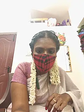 Tamil Yalini12 online show from June 2026 05:50:02 PM