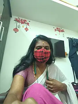 Tamil Yalini12 online show from June 2026 04:18:01 PM