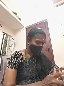 Tamil Yalini12 online show from June 2026 03:33:01 PM