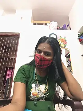 Tamil Yalini12 online show from June 2026 04:54:02 AM