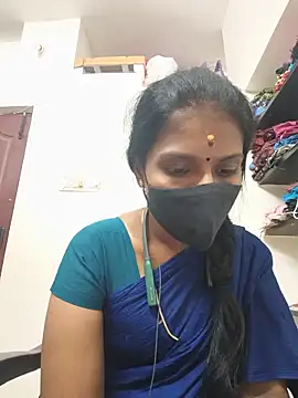 Tamil Yalini12 online show from June 2026 05:11:02 PM