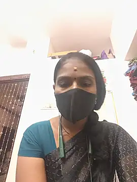 Tamil Yalini12 online show from June 2026 09:41:02 AM