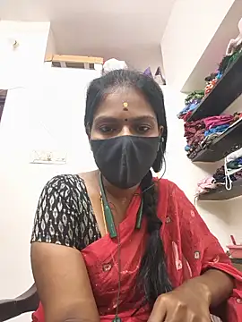 Tamil Yalini12 online show from June 2026 11:46:01 PM