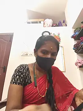 Tamil Yalini12 online show from June 2026 12:25:01 PM