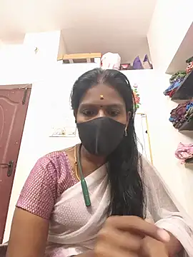 Tamil Yalini12 online show from June 2026 02:46:01 AM
