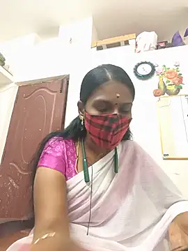 Tamil Yalini12 online show from June 2026 05:54:02 AM