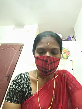 Tamil Yalini12 online show from June 2026 04:48:01 AM