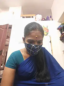 Tamil Yalini12 online show from June 2026 06:13:02 AM