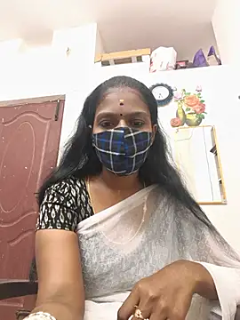 Tamil Yalini12 online show from June 2026 12:57:01 AM