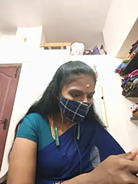 Tamil Yalini12 online show from June 2026 03:58:01 PM
