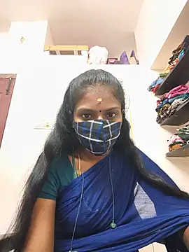 Tamil Yalini12 online show from June 2026 03:25:01 AM
