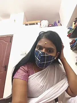 Tamil Yalini12 online show from June 2026 04:28:01 PM