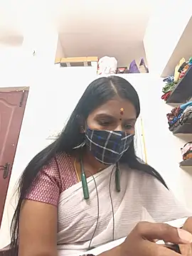 Tamil Yalini12 online show from June 2026 05:50:02 PM