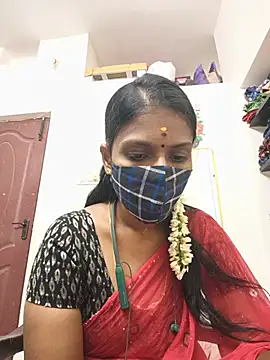 Tamil Yalini12 online show from June 2026 07:24:02 AM