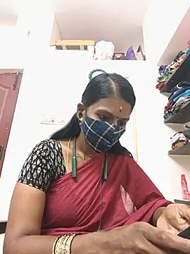 Tamil Yalini12 online show from June 2026 12:26:01 AM