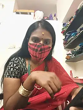 Tamil Yalini12 online show from June 2026 01:17:02 PM