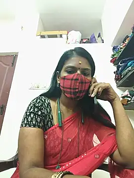 Tamil Yalini12 online show from June 2026 02:28:01 AM
