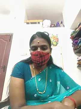 Tamil Yalini12 online show from June 2026 03:51:01 PM
