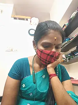 Tamil Yalini12 online show from June 2026 03:57:02 AM