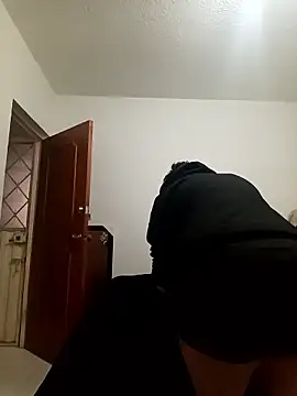 katalella 22hot online show from January 2026 12:07:01 PM