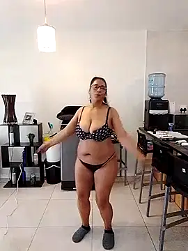 Ashleymilf47 online show from October 2025 12:00:02 PM